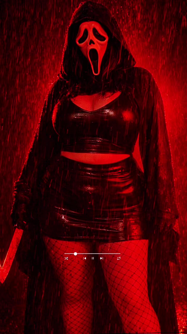 @FeralGoddess2