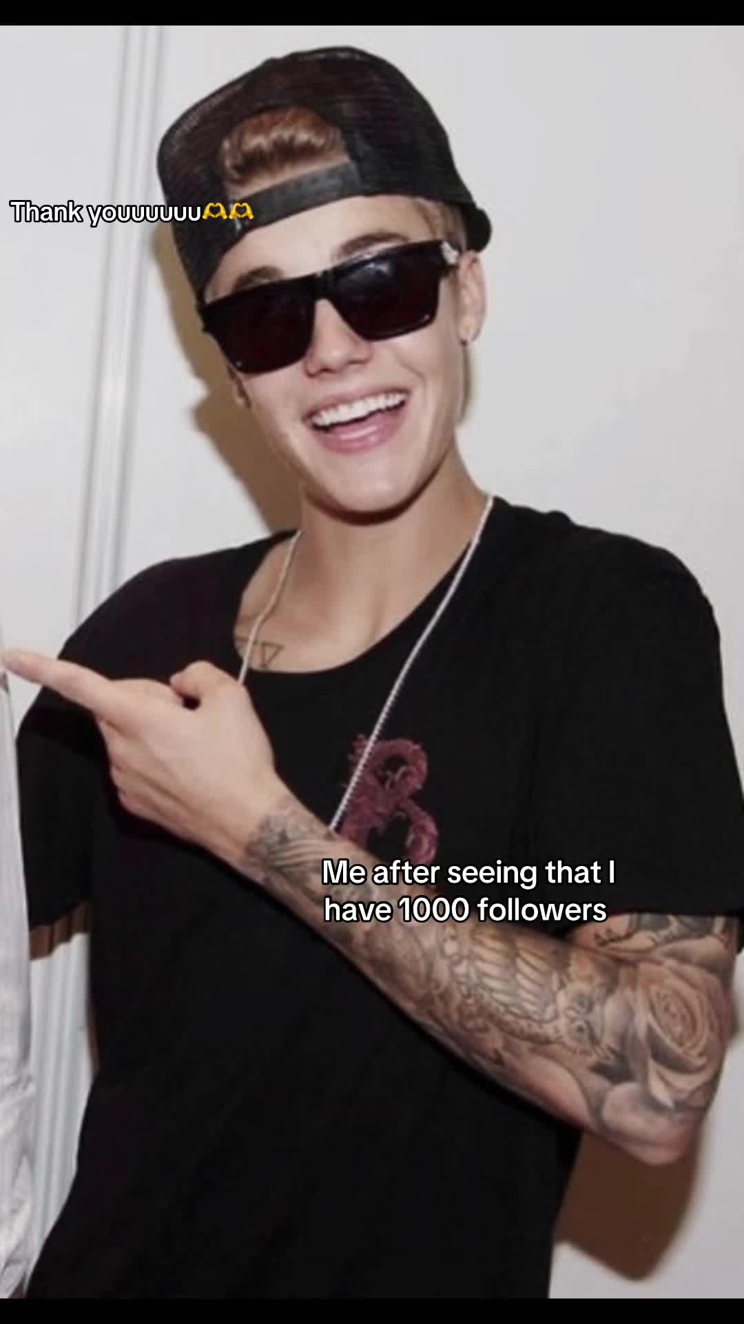 @jb_fan26