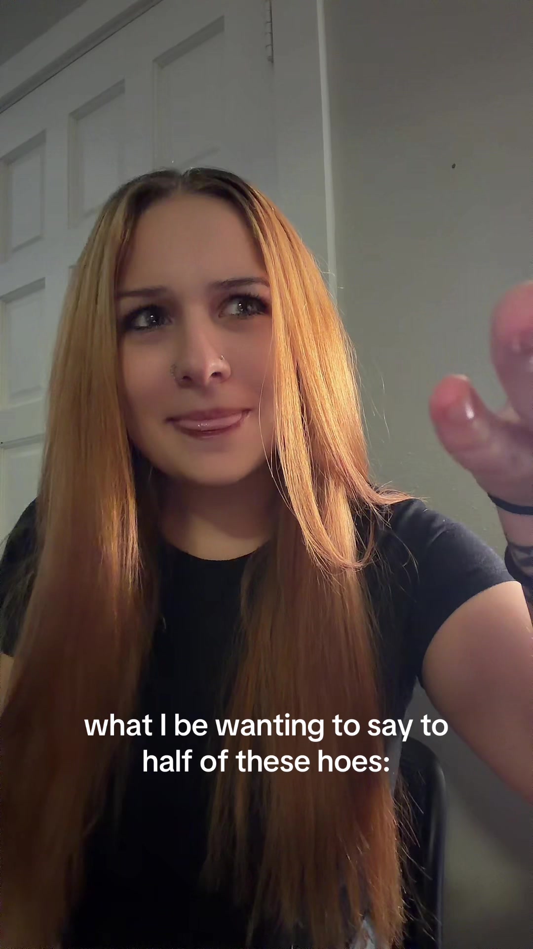 @lana