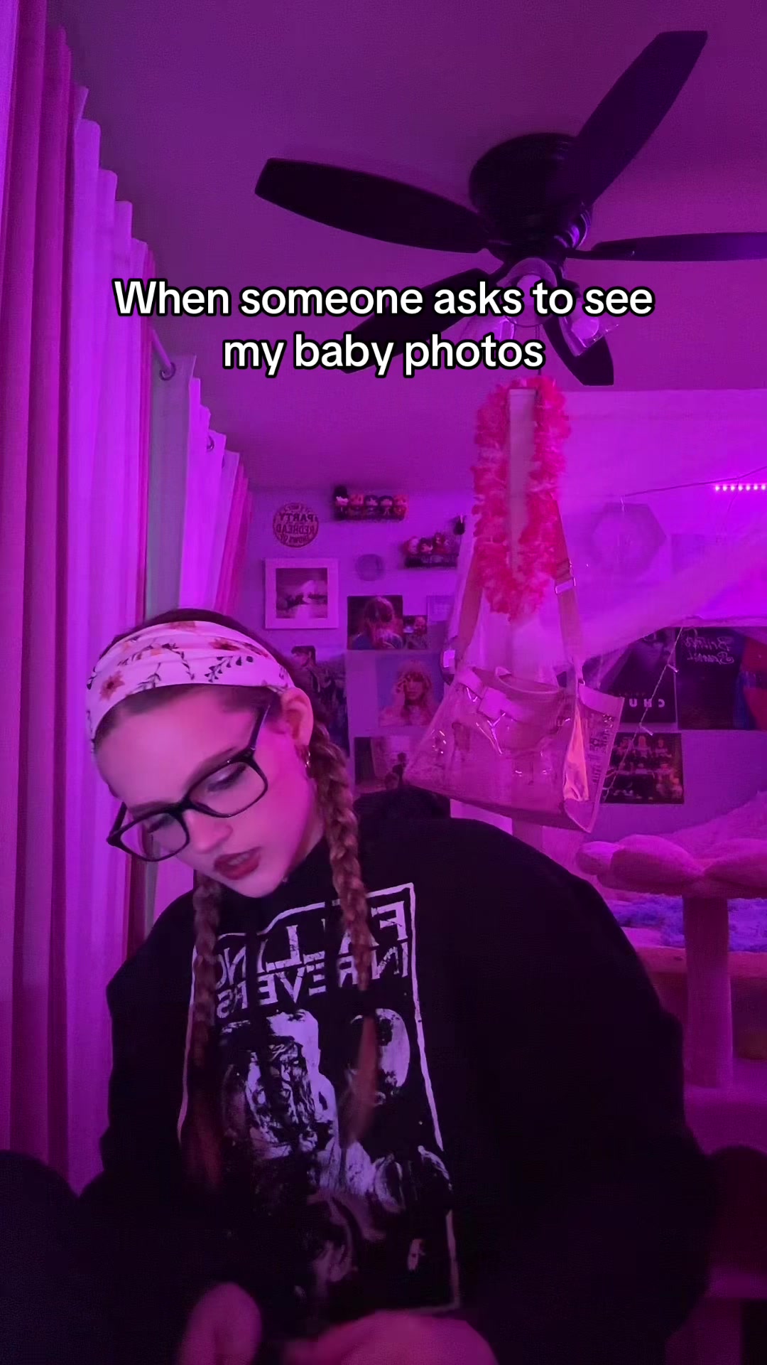 @Madalyn Shea