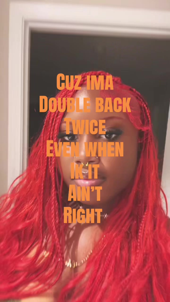 @🧖🏾♀️