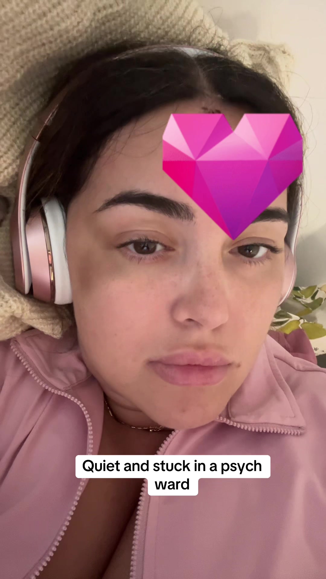 @mia