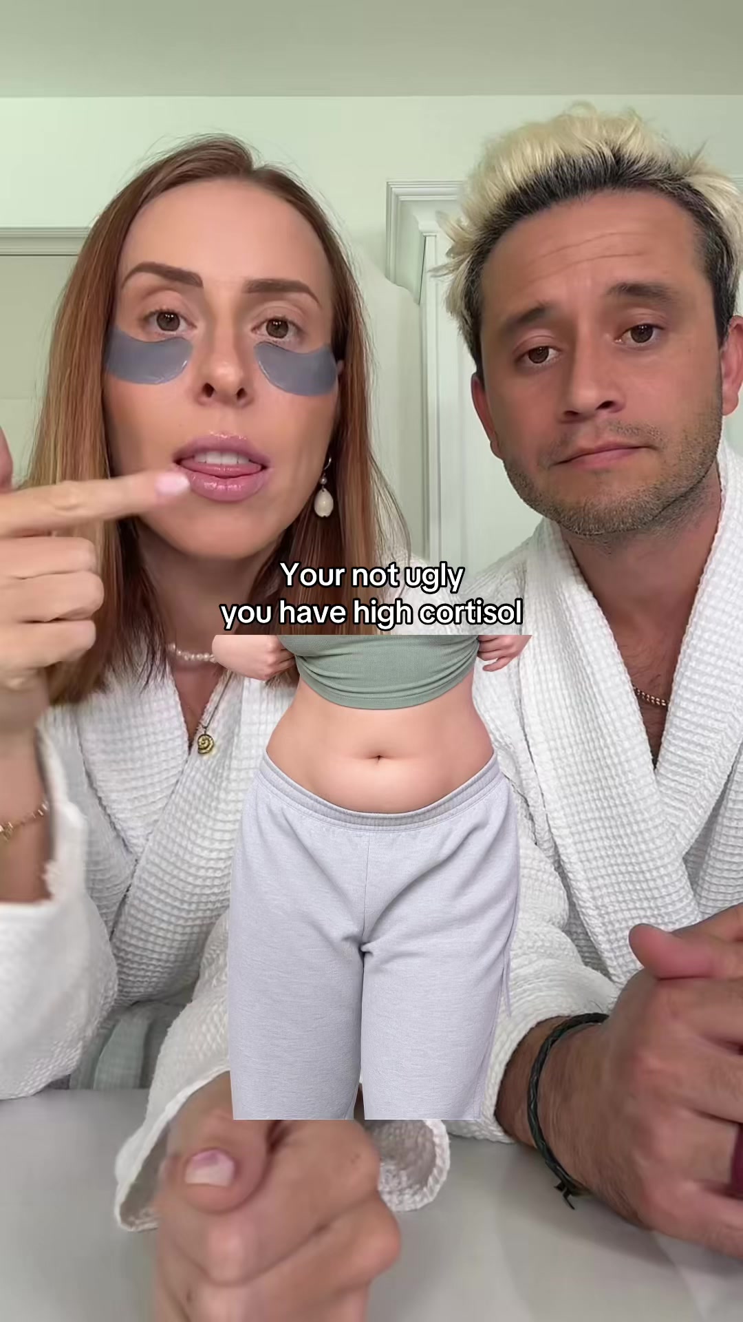 @Olivia