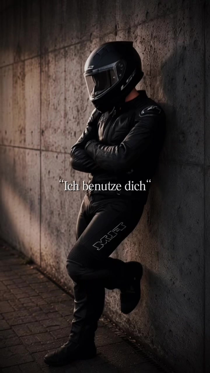 @Sascha