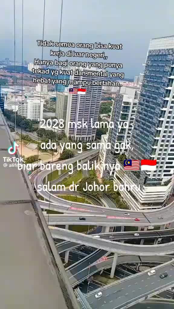 @🇮🇩🌹Bunga Arvita 🌹🇲🇾