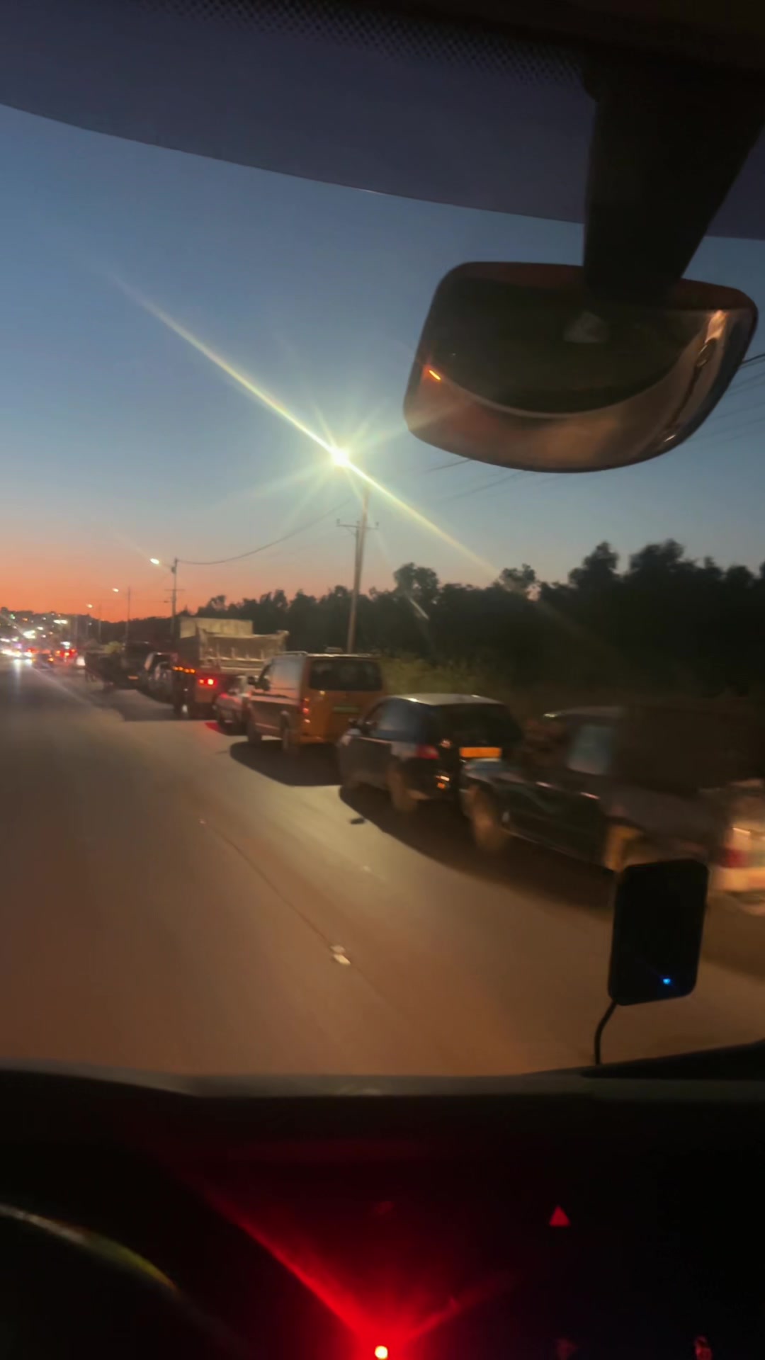 @حوحو نافع