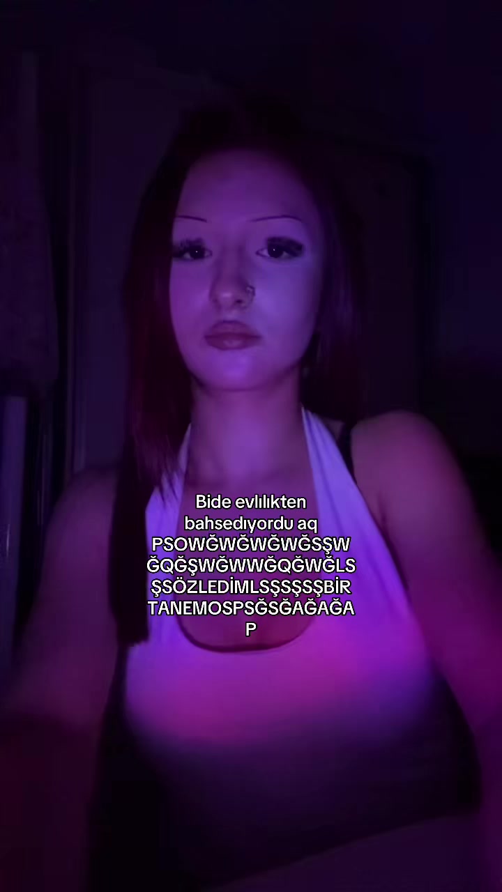 @𖣂