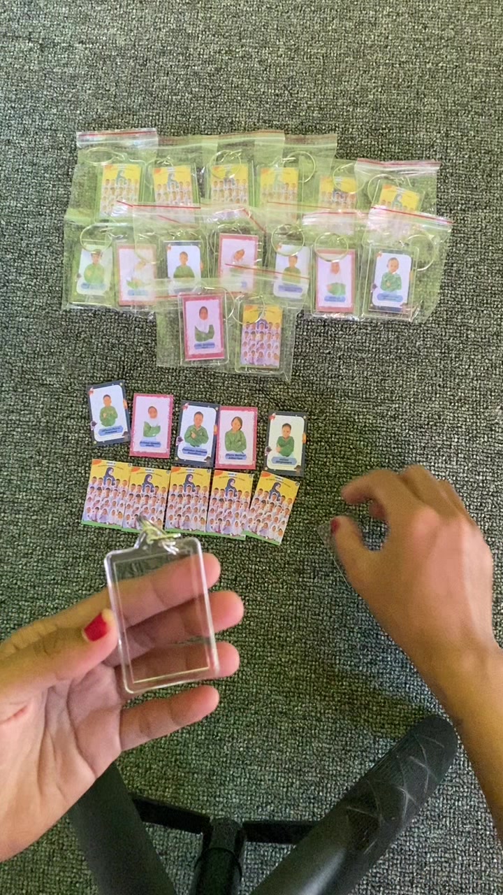 @Eva Novita Praja