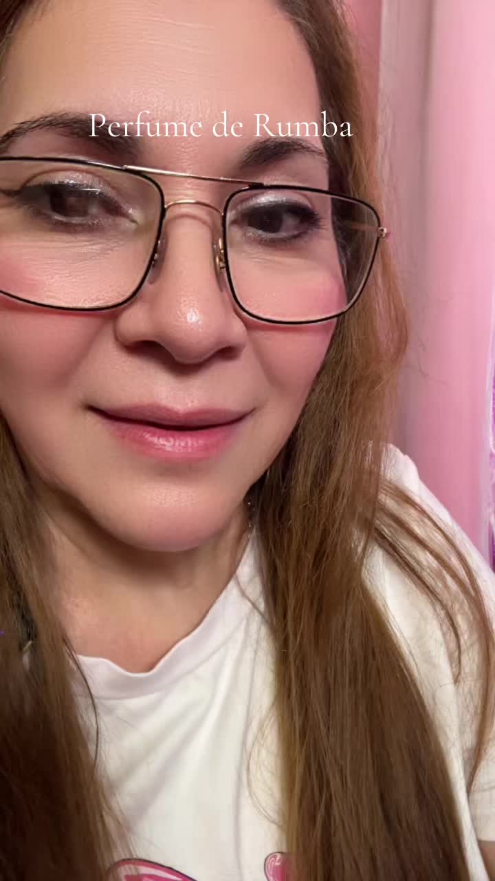 @โ๐ ๐ค๐๐ฅ๐_๐๐ฆ๐ฃ๐๐๐ ๐ค