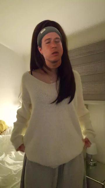 @올작녀
