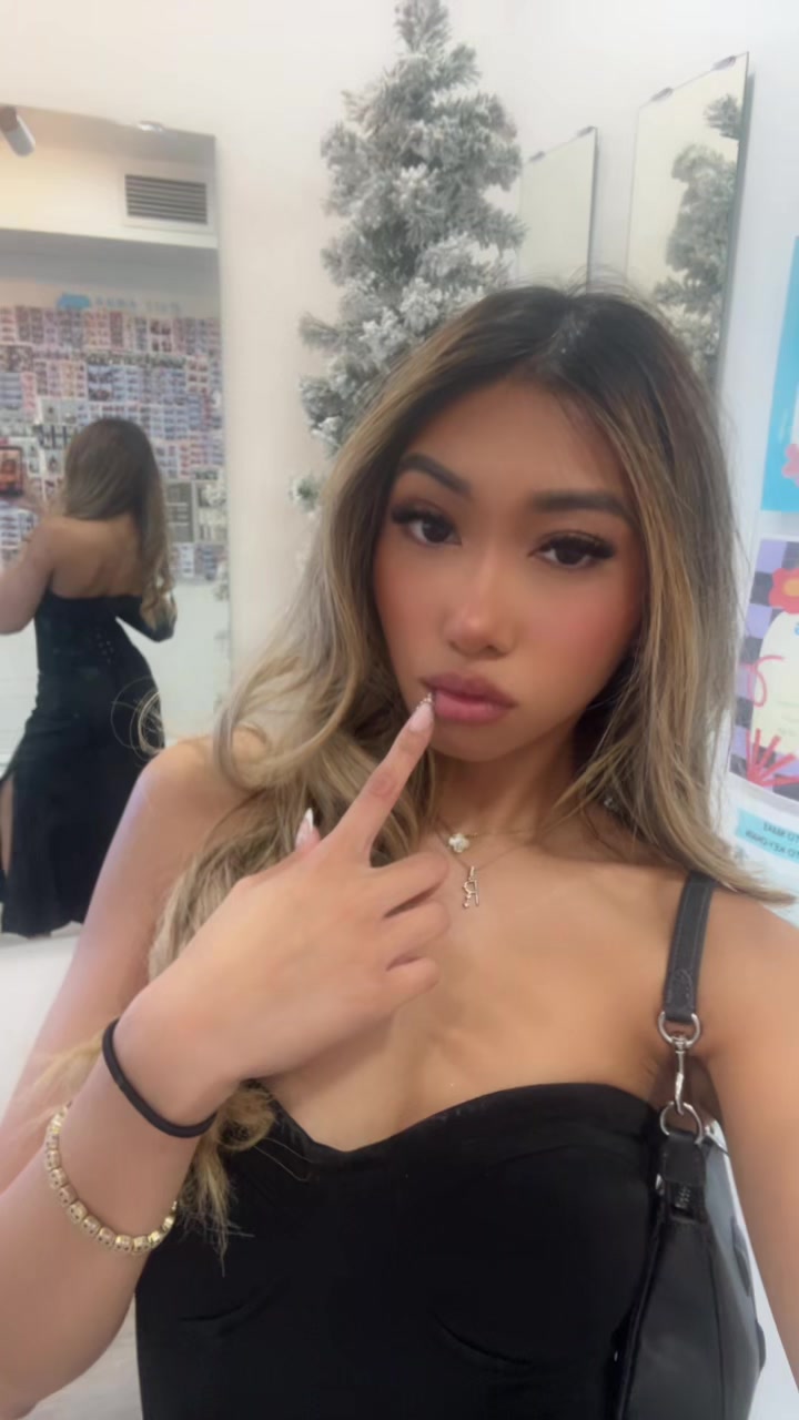 @rachelnero