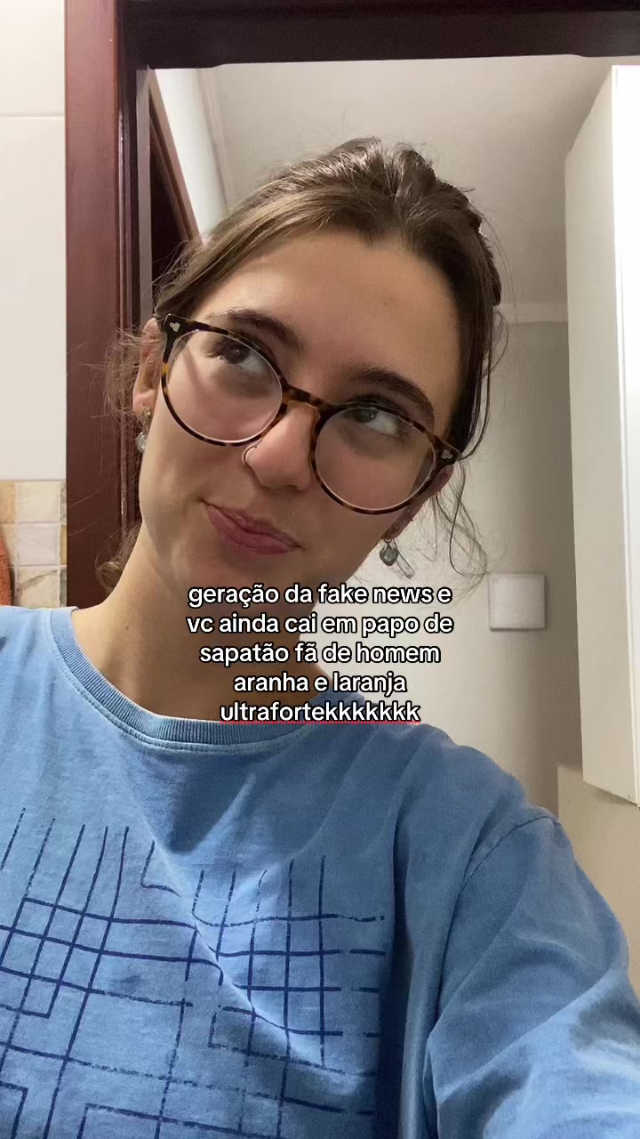 @biazoca