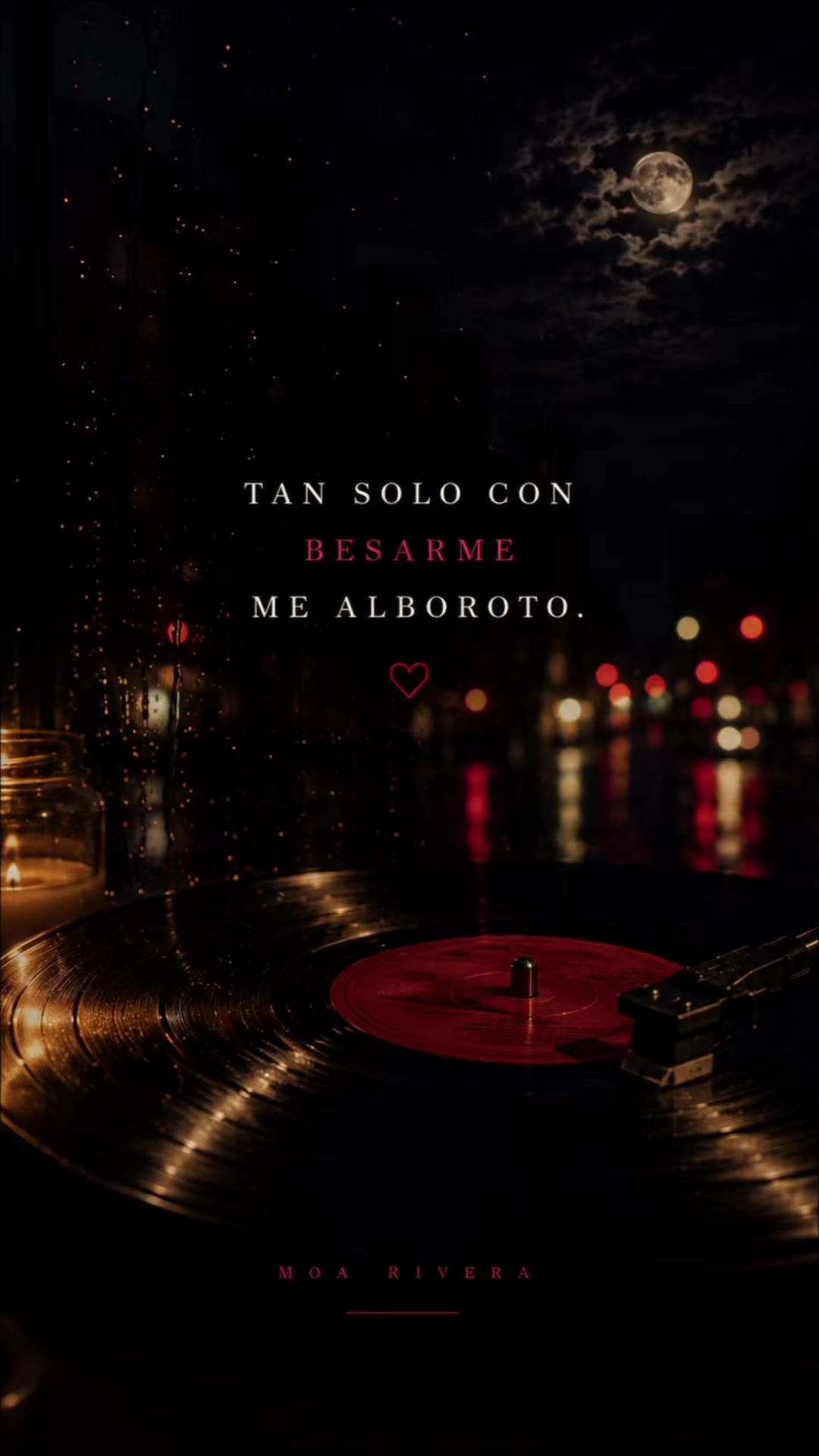 @Letras De Canciones