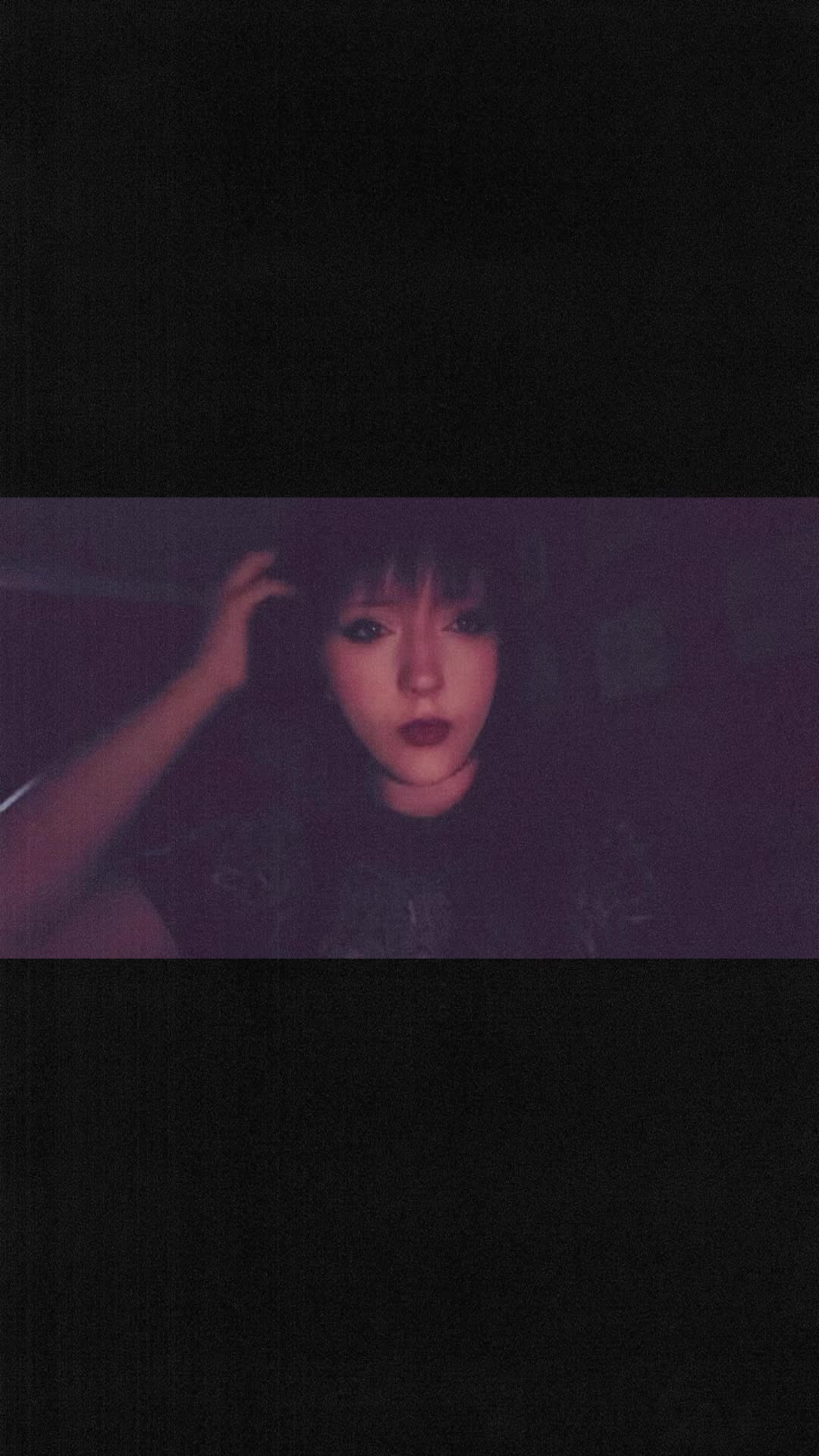 @🪽🫶🏻Audriana🫶🏻🪽