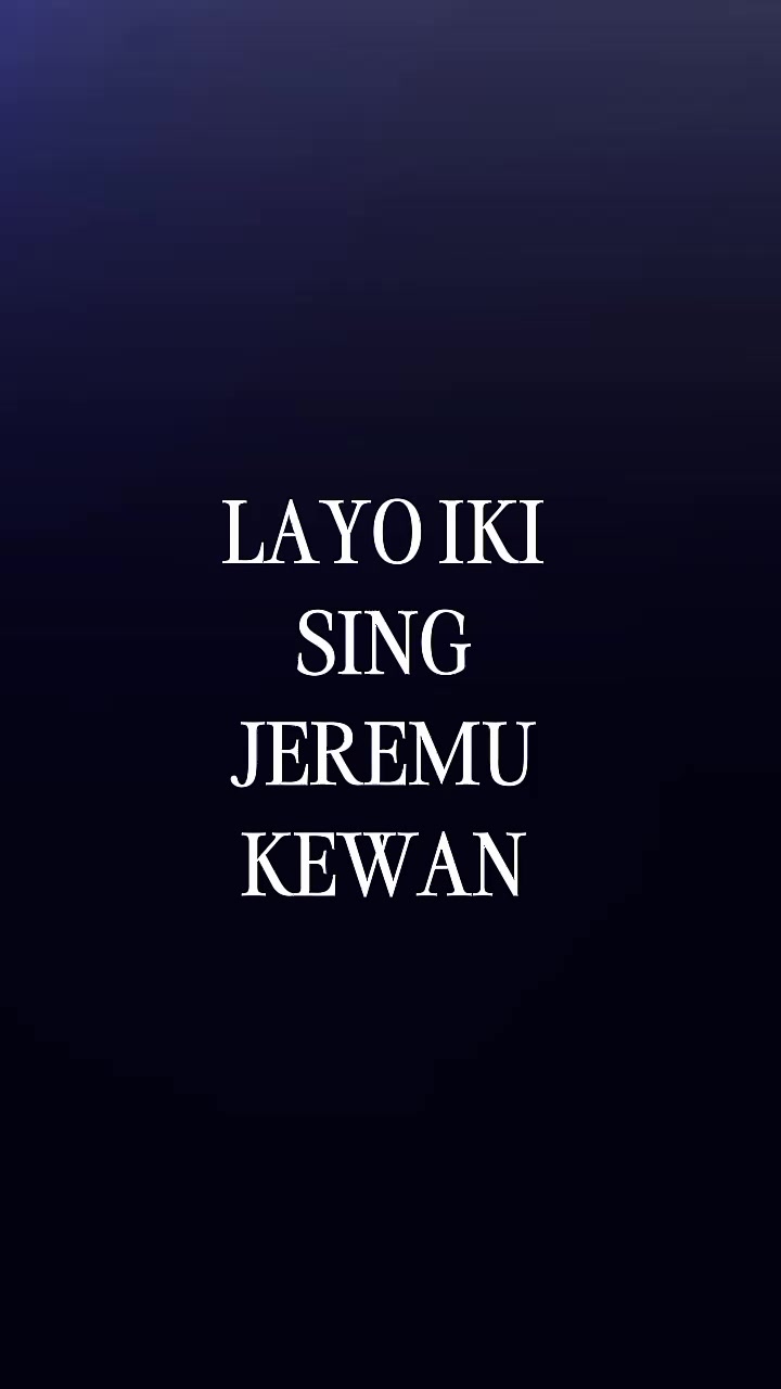 @Arek ˗ˋˏ𝐐ˎˊ- 🐒🔥