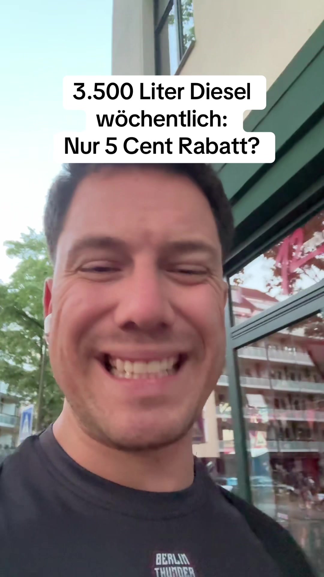 @Kaspar&rsquo;s Check