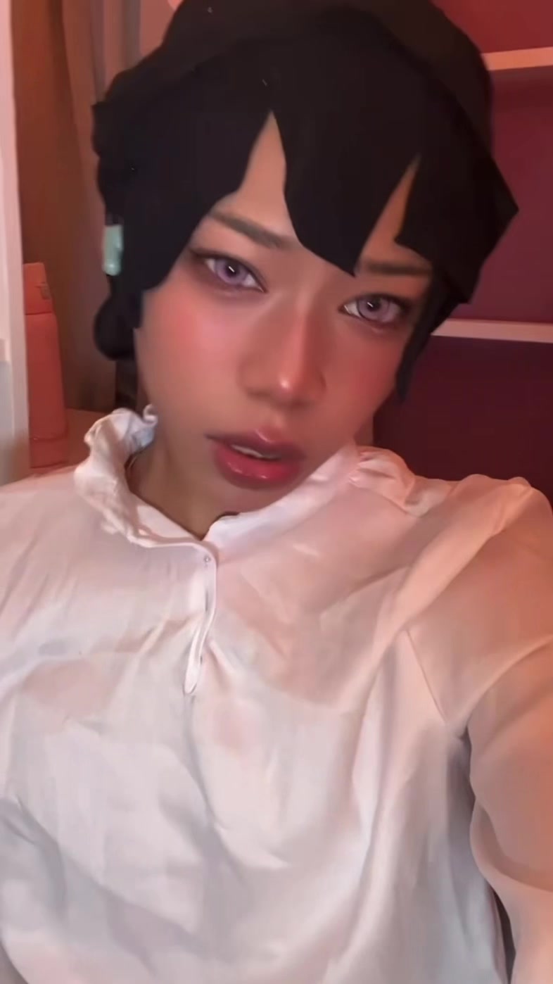 @˚⟡˖ ࣪ Lain ˚⟡˖ ࣪