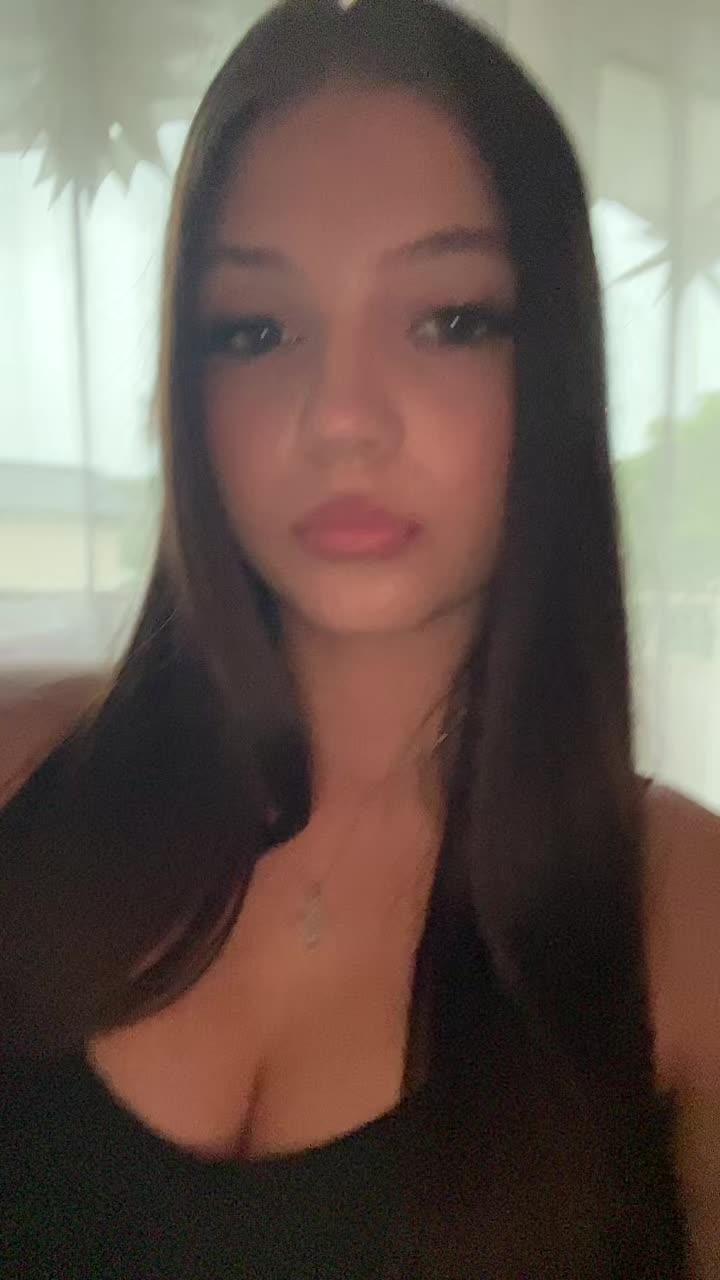 @eva