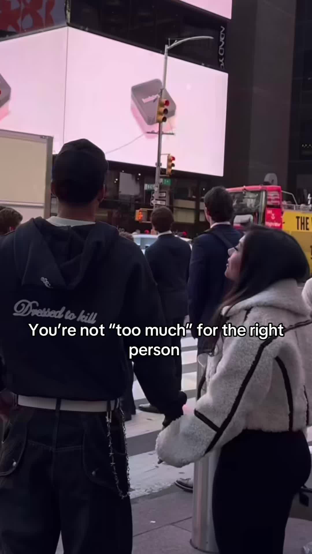 @maya