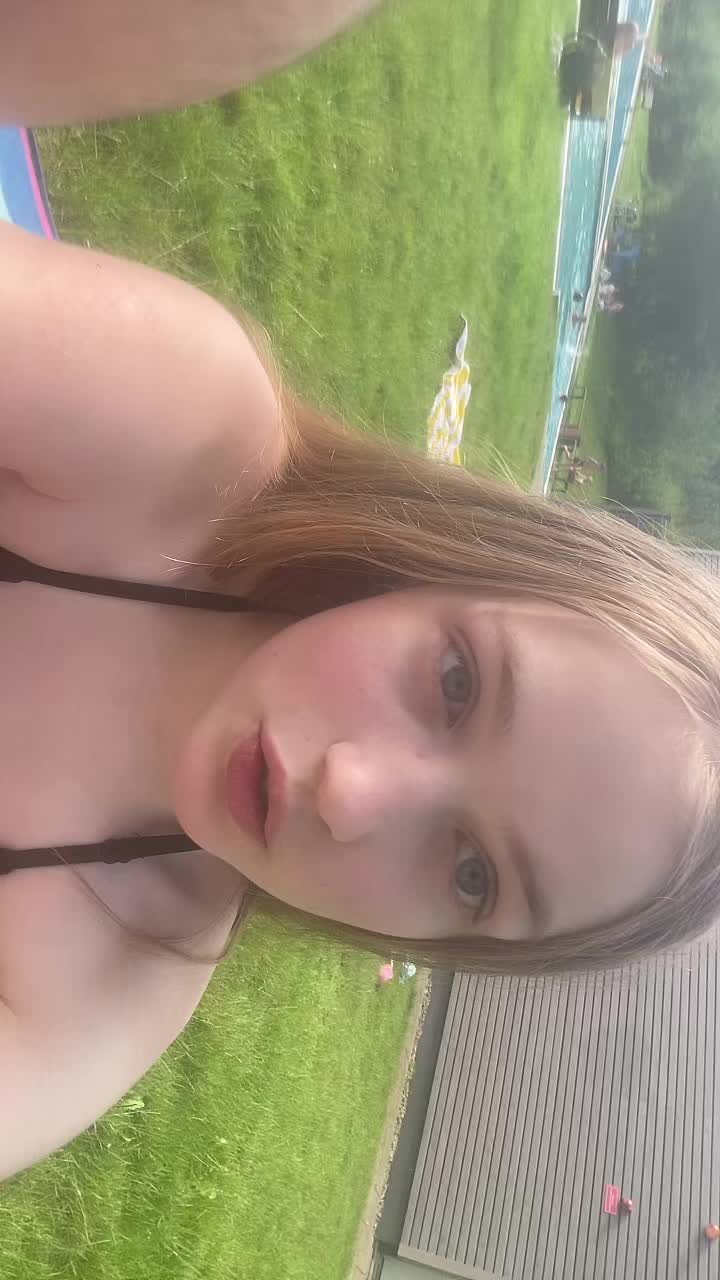 @Katyushi.xx👽