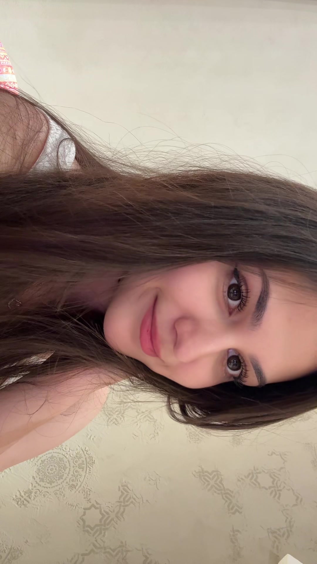 @𝑺𝒉 🪽