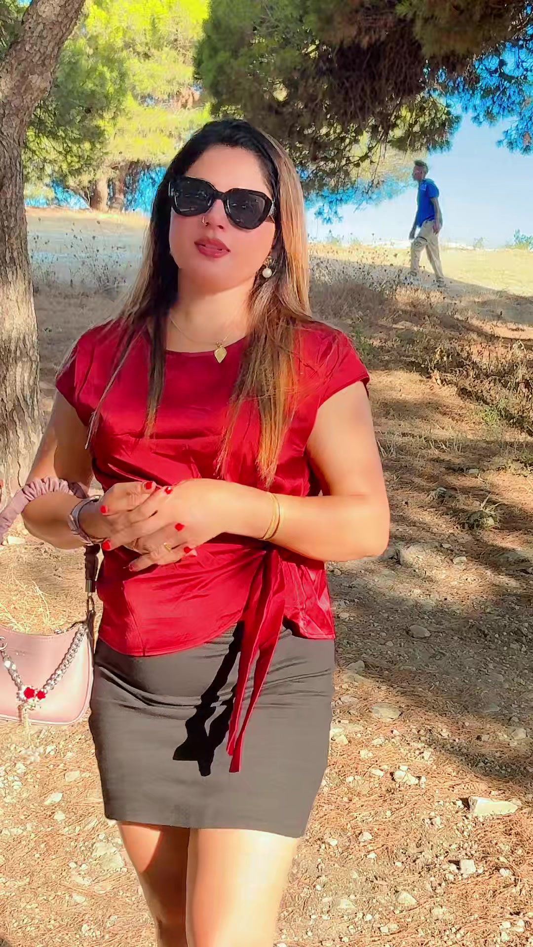 @Nanu1🇳🇵🇲🇹