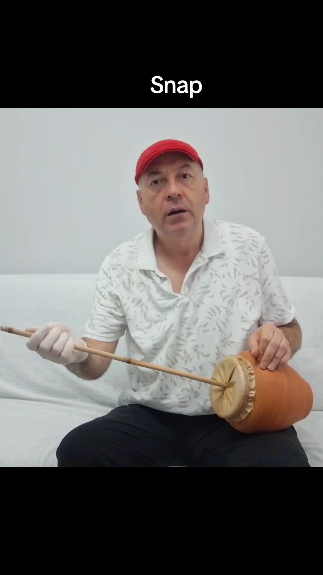 @Şeker Dayı