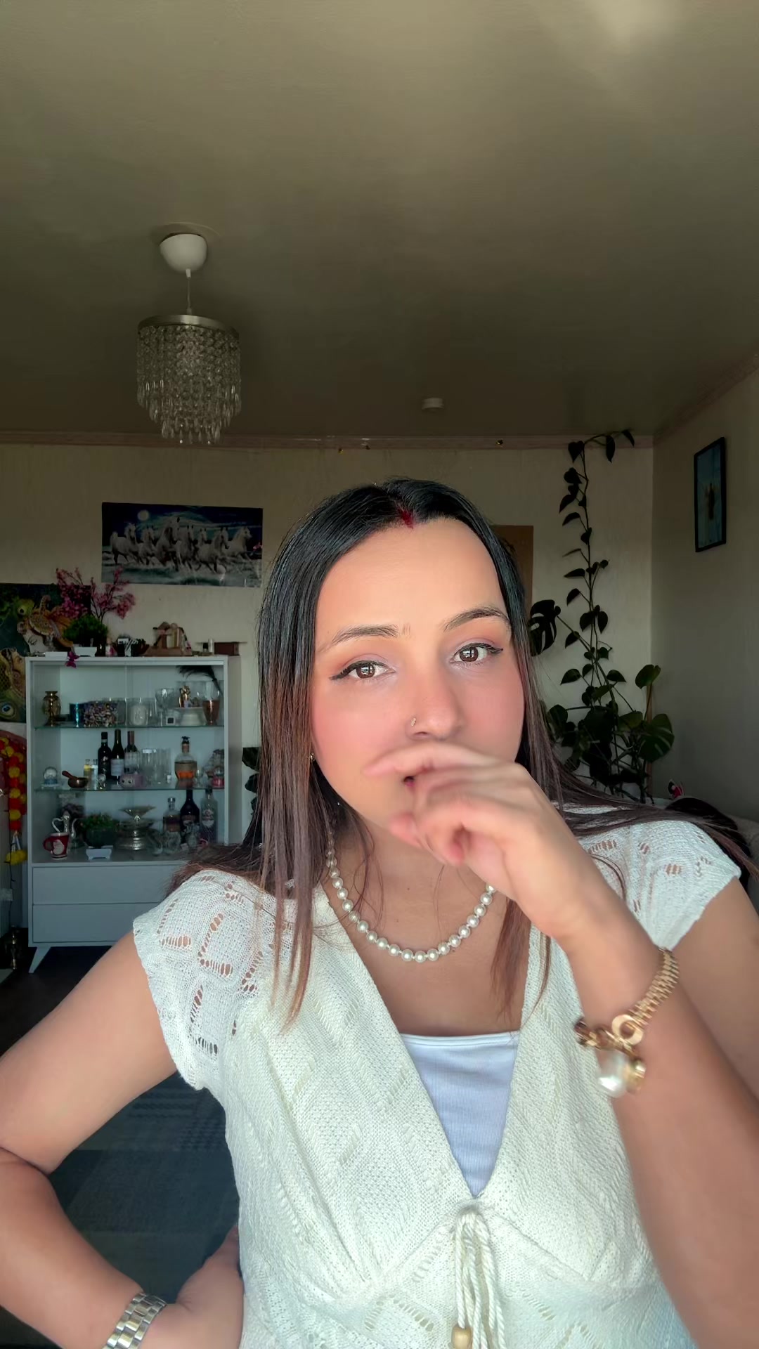 @sabita 🧿