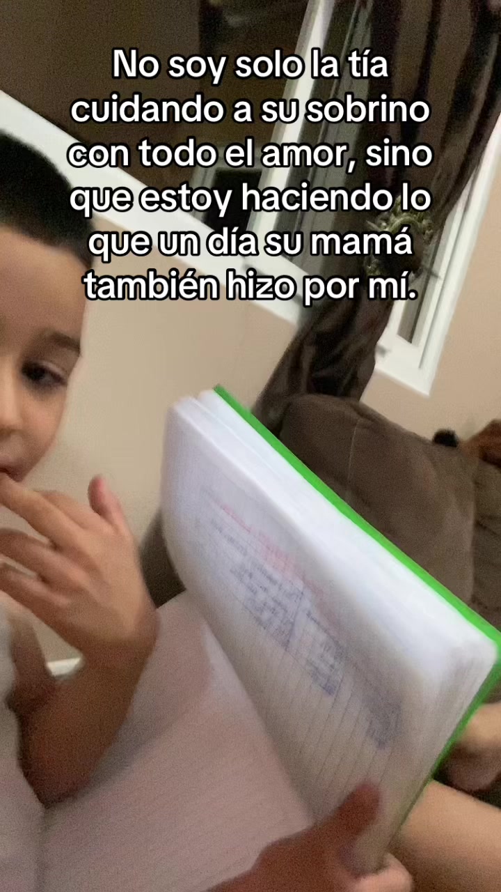 @Yaslí Díaz