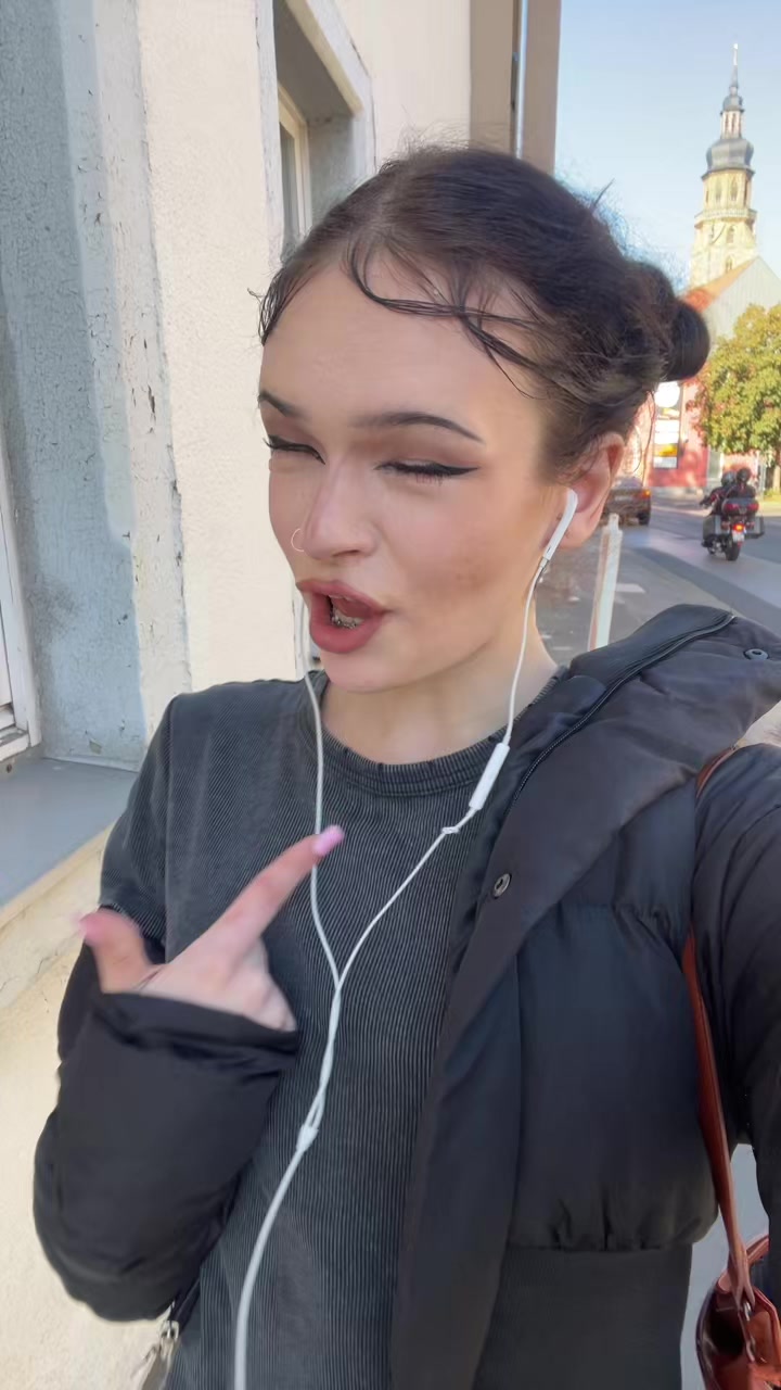 @тгк-todaynopill