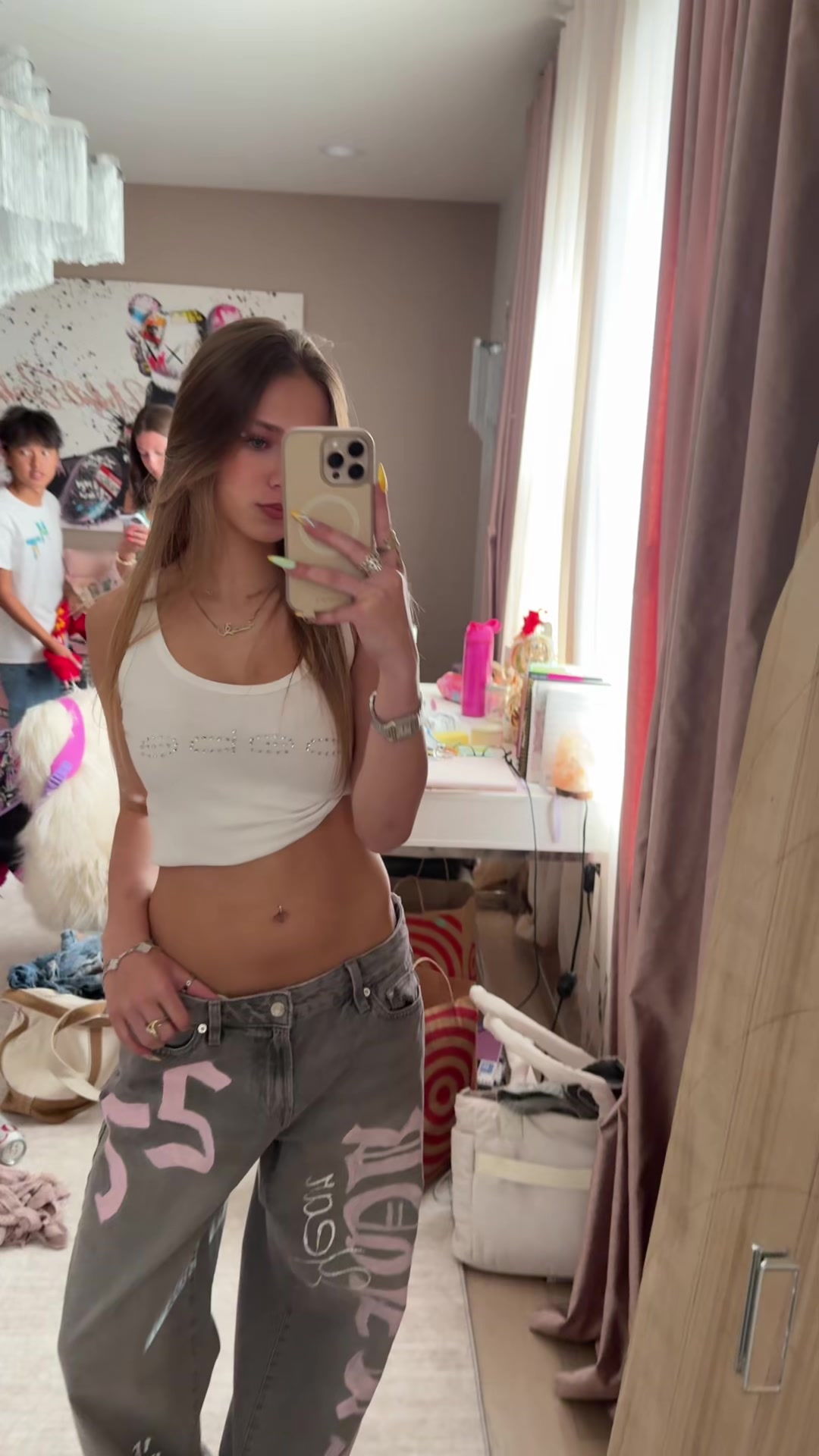 @evadiva352