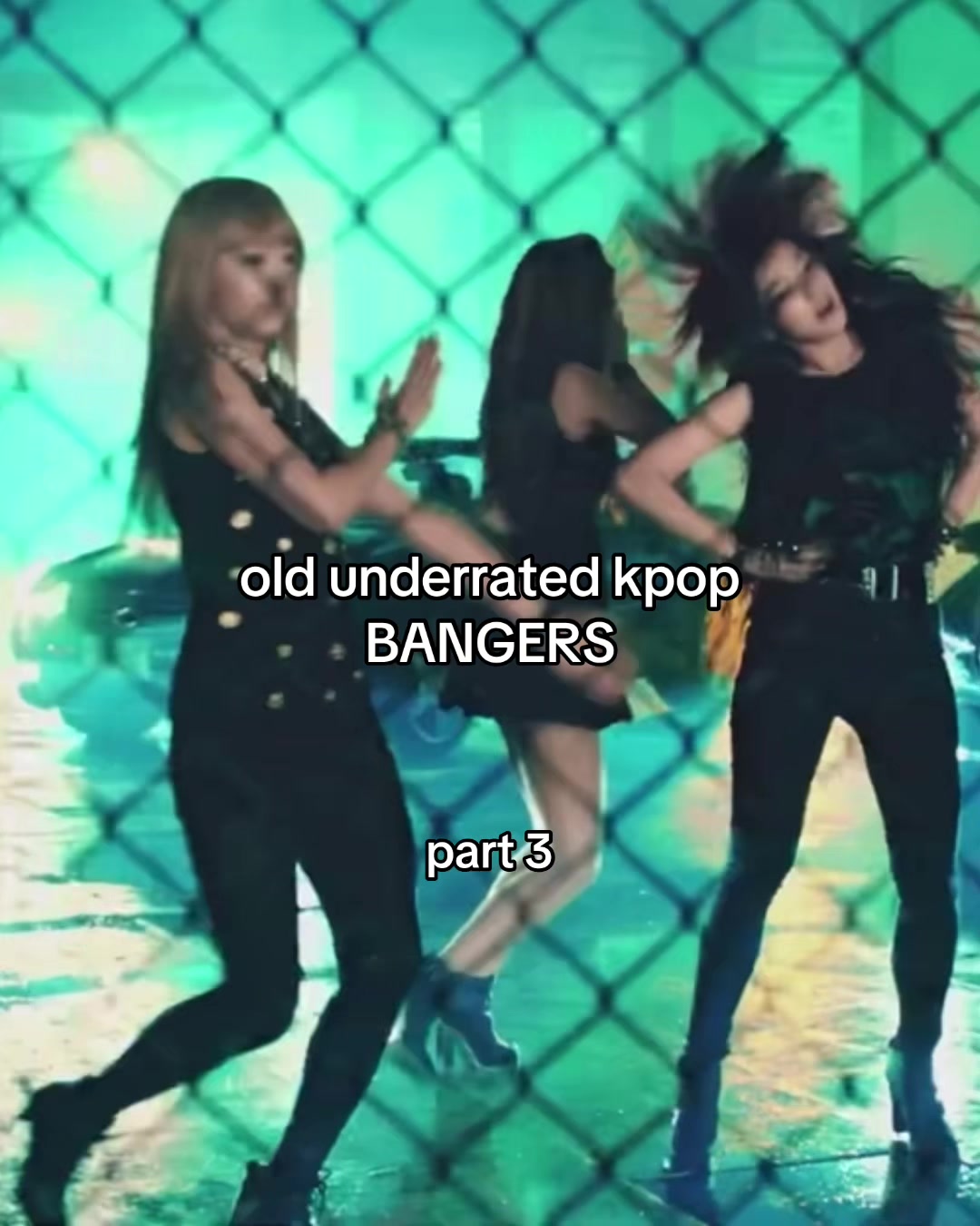@nohaseulꨄ