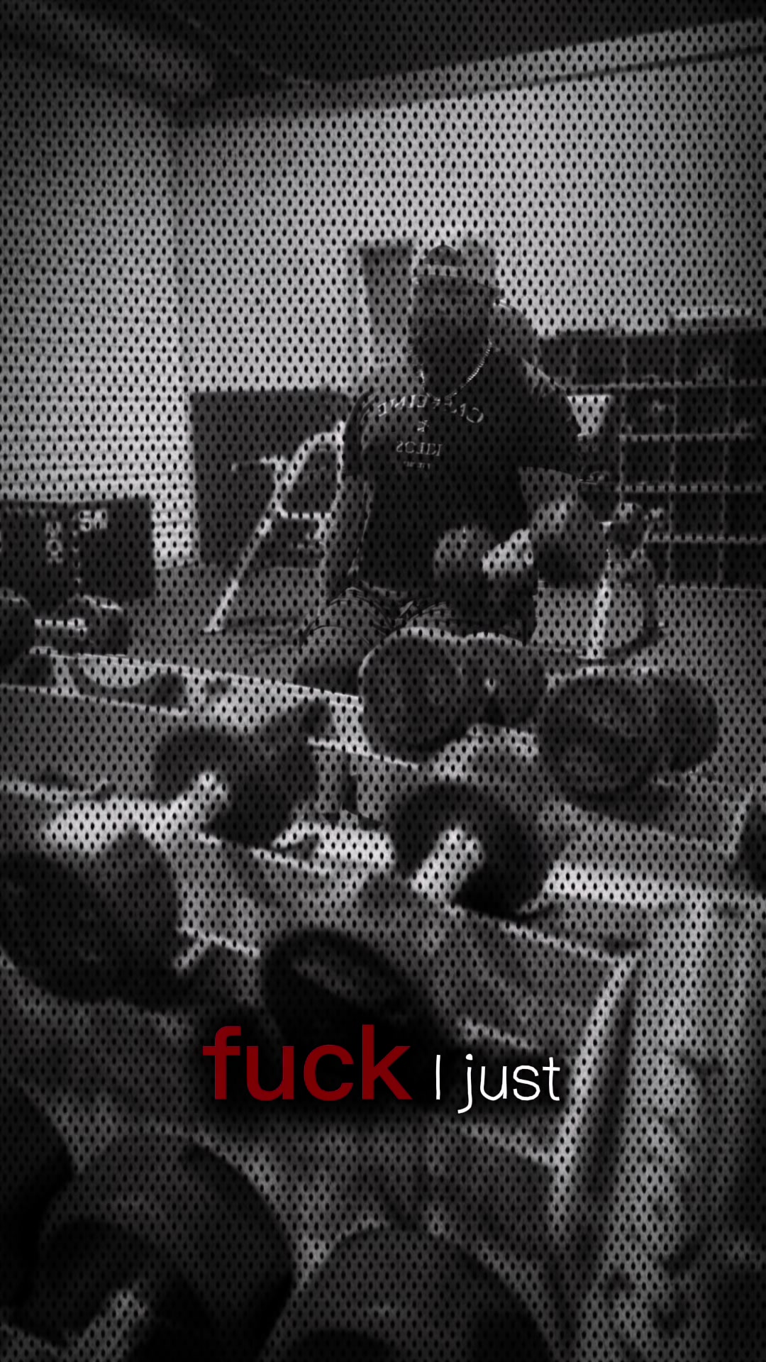 @JWheelzLIFTS