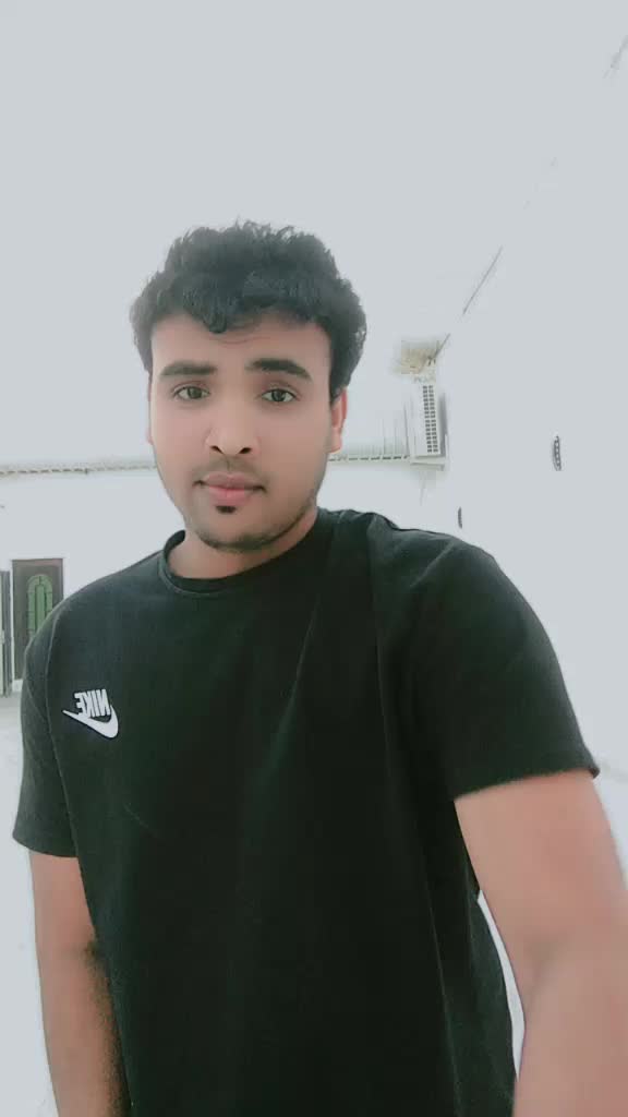 @নিবু নিবু  প্রদীপ