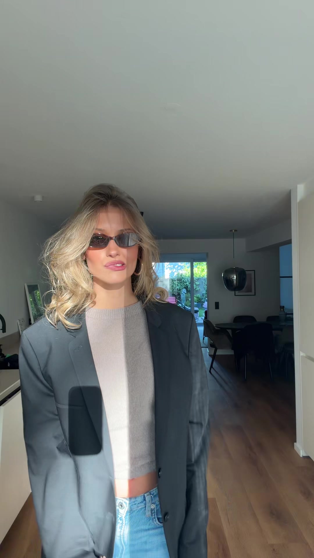 @emiiliablum