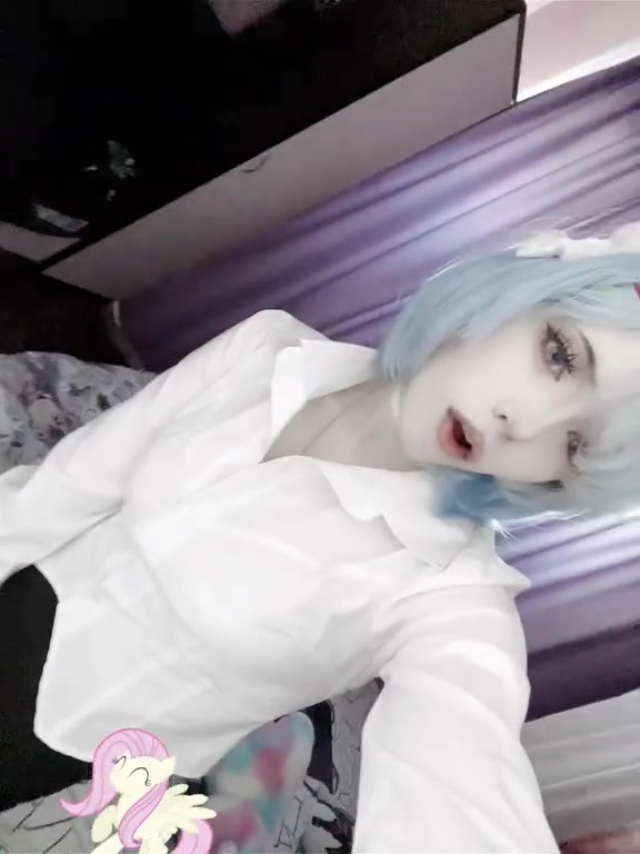 @maru