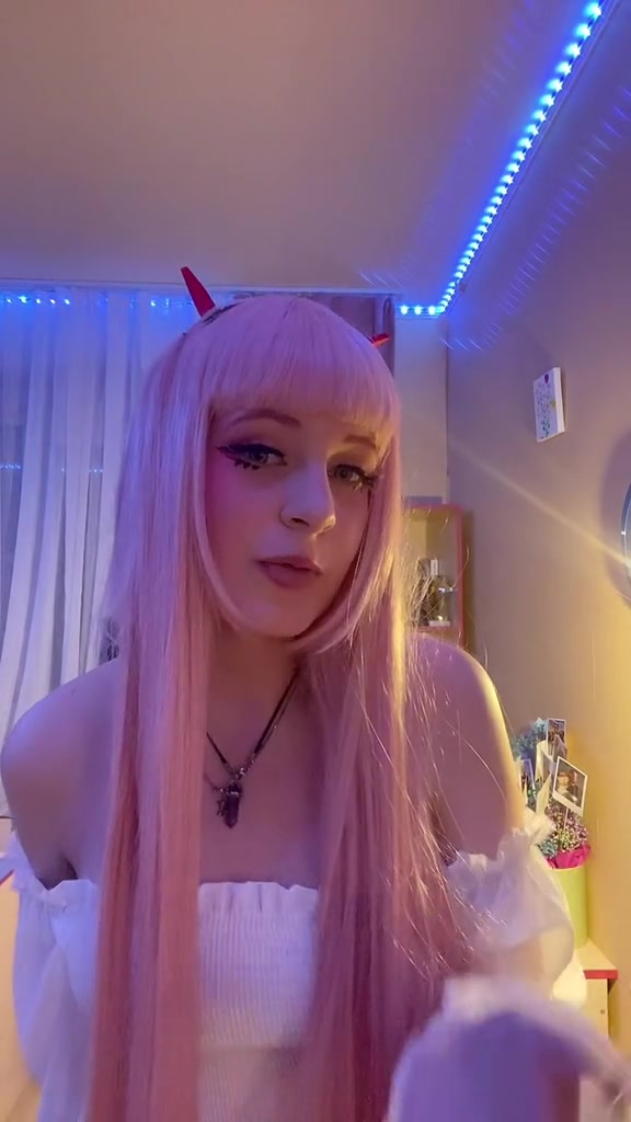 @Kleo_M