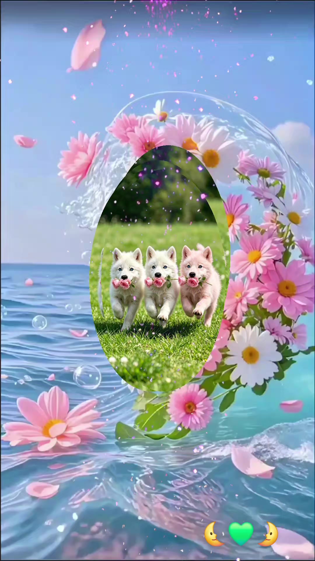 @🌸 🅷 🅴 🅻 🅴 🅽 🅰 🌸