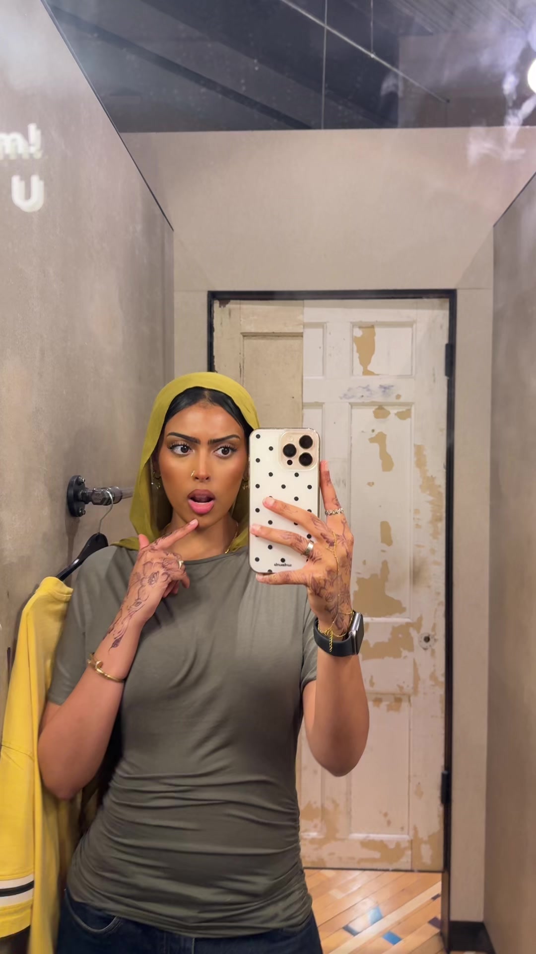 @niyah