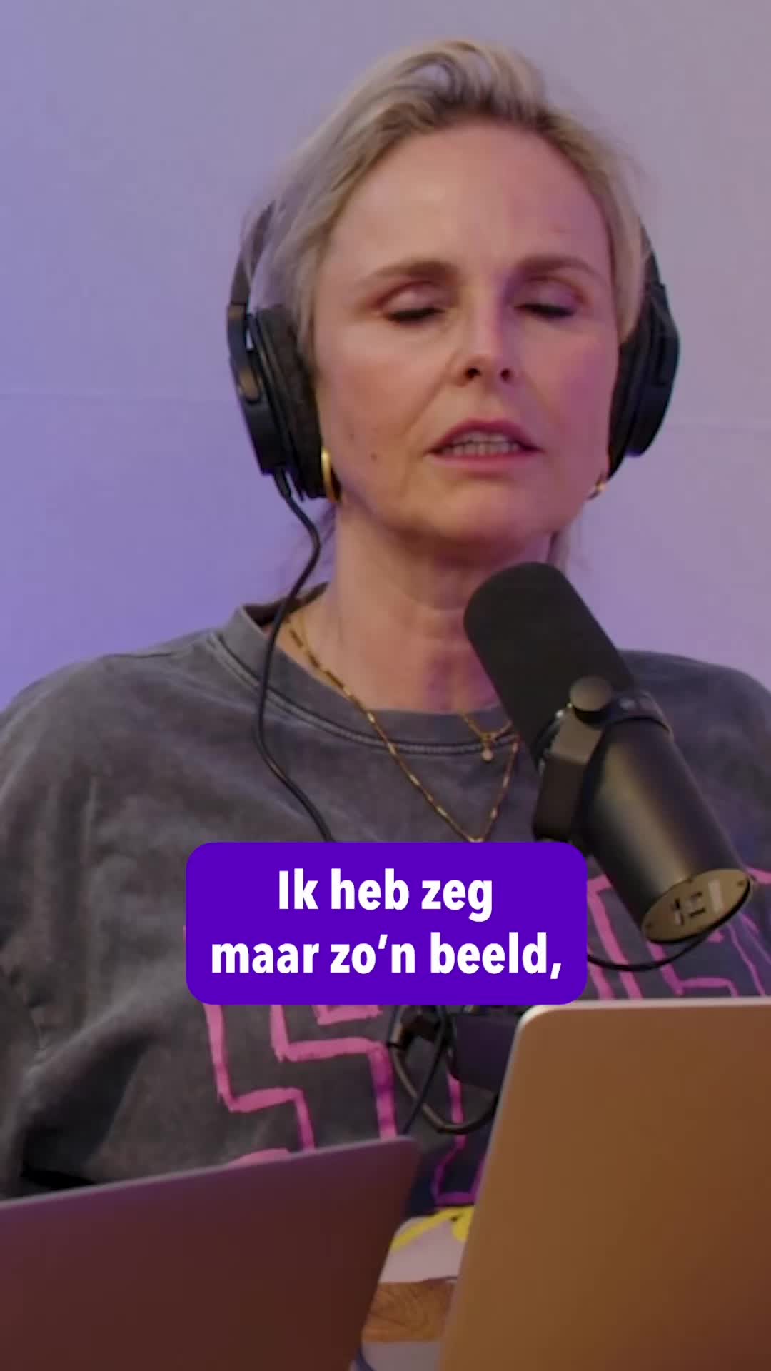 @Kluun