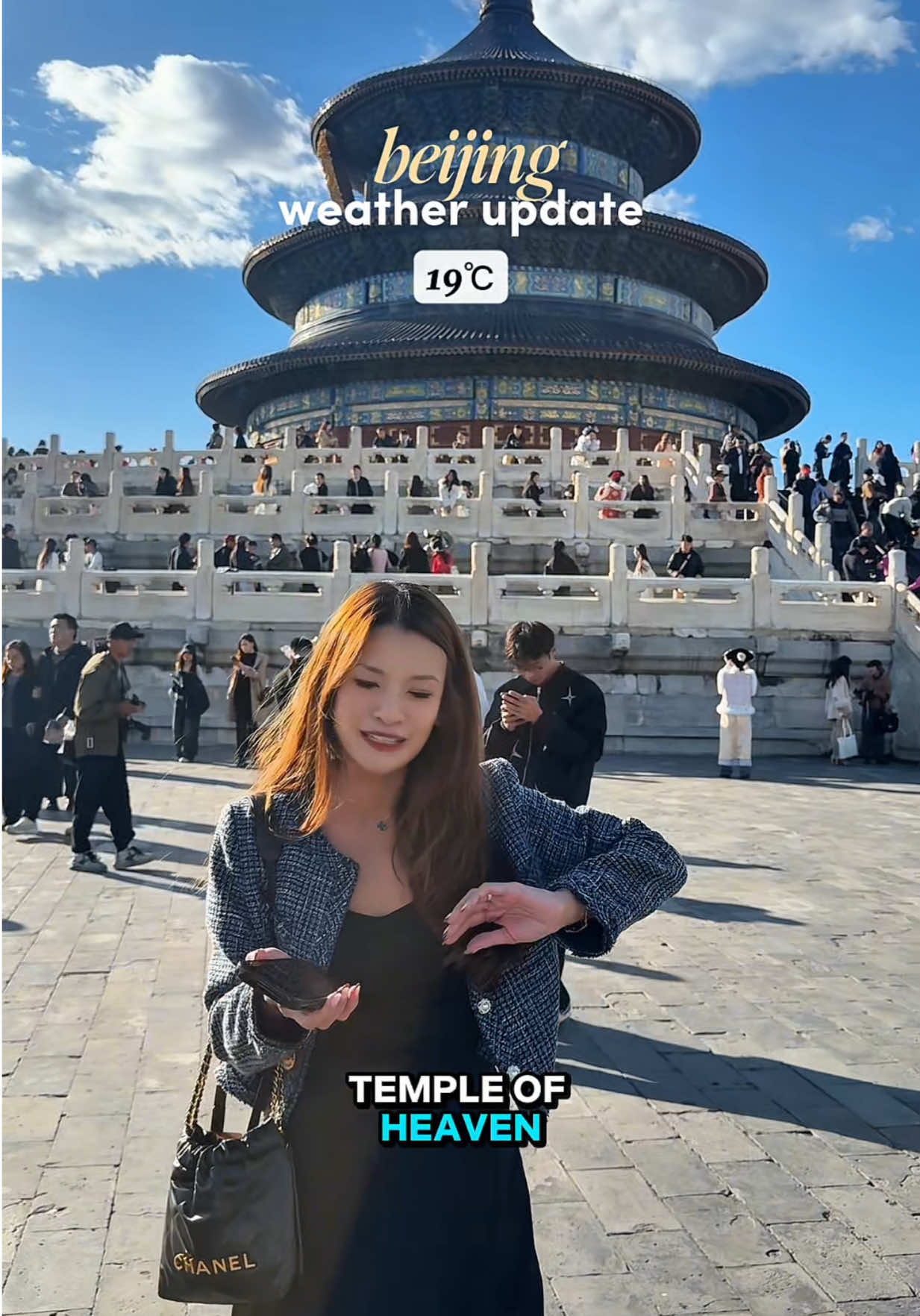 @sherrgoh