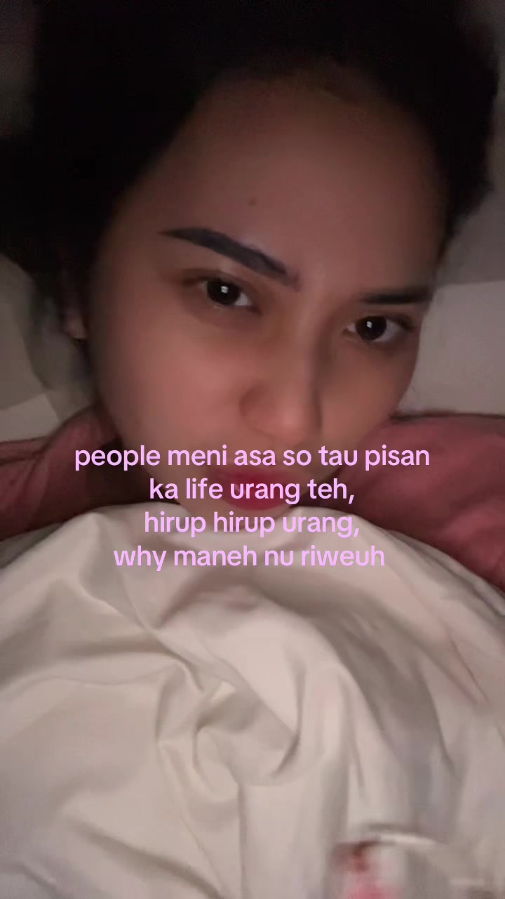 @𝐿𝒶𝓊𝓇𝑒𝓃𝓉