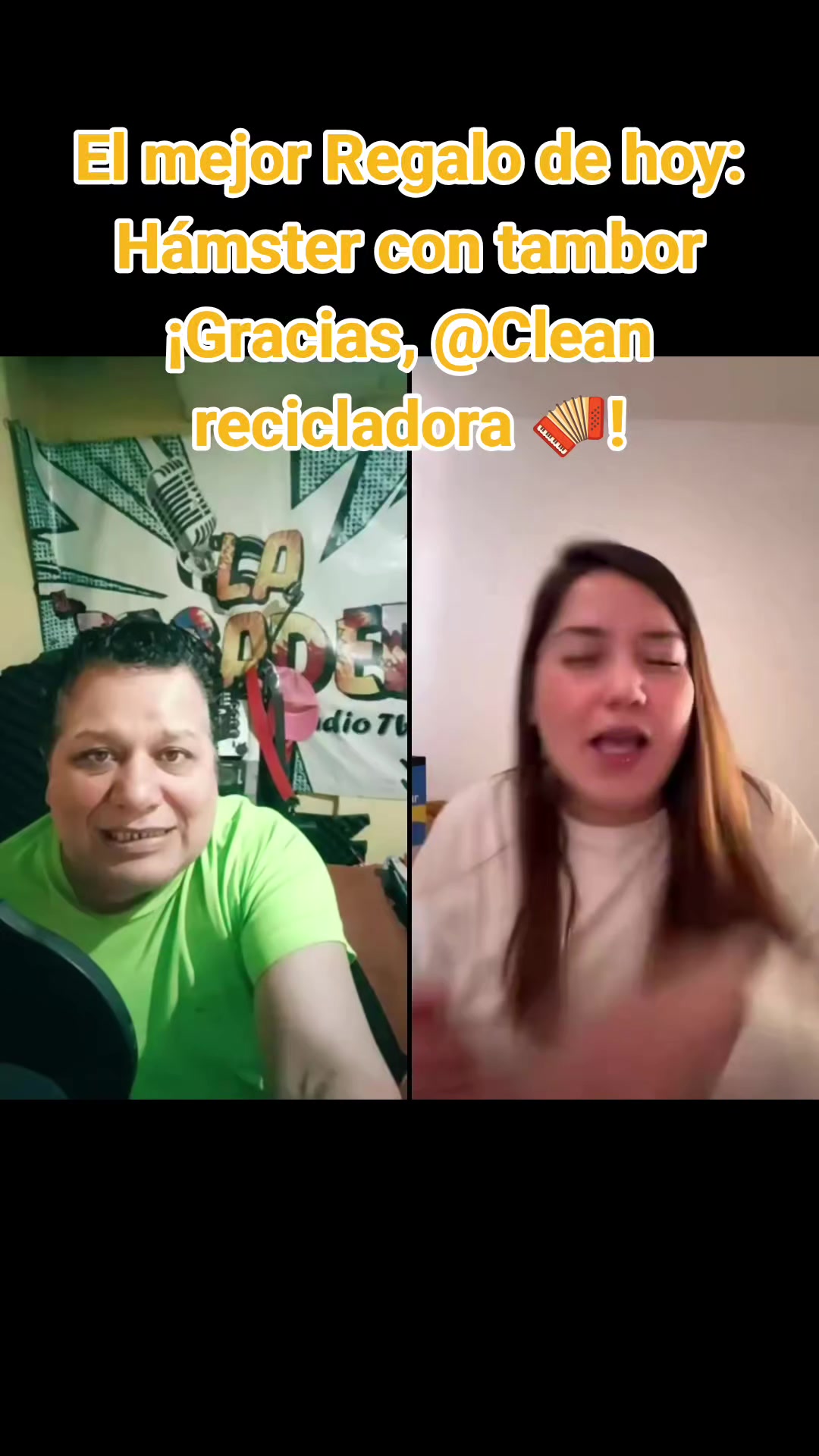@Andy puchungazo