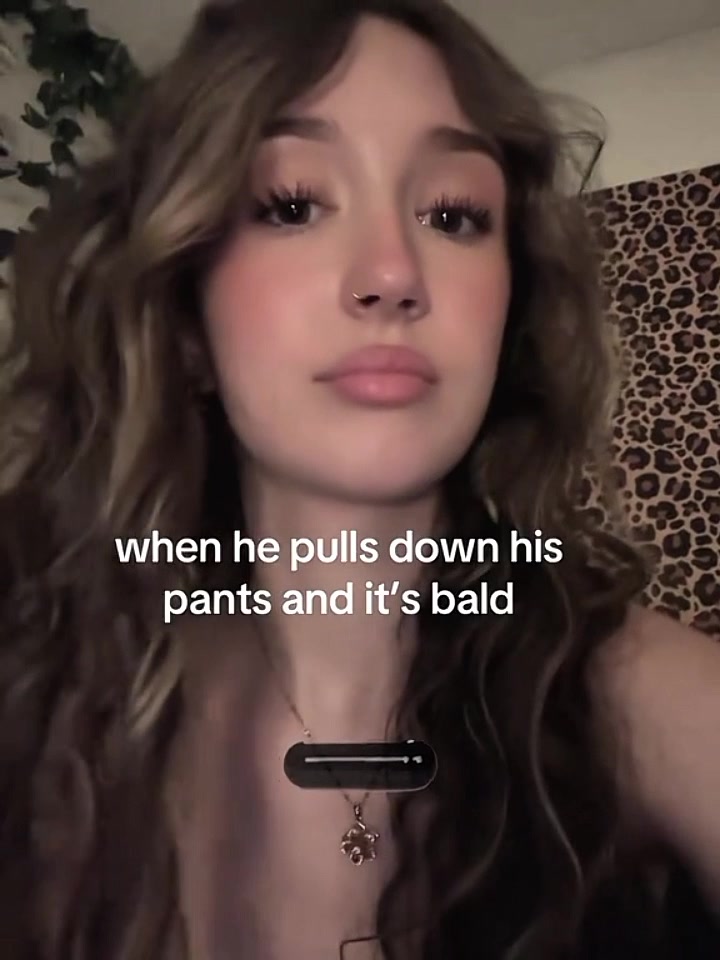 @ur_superprince