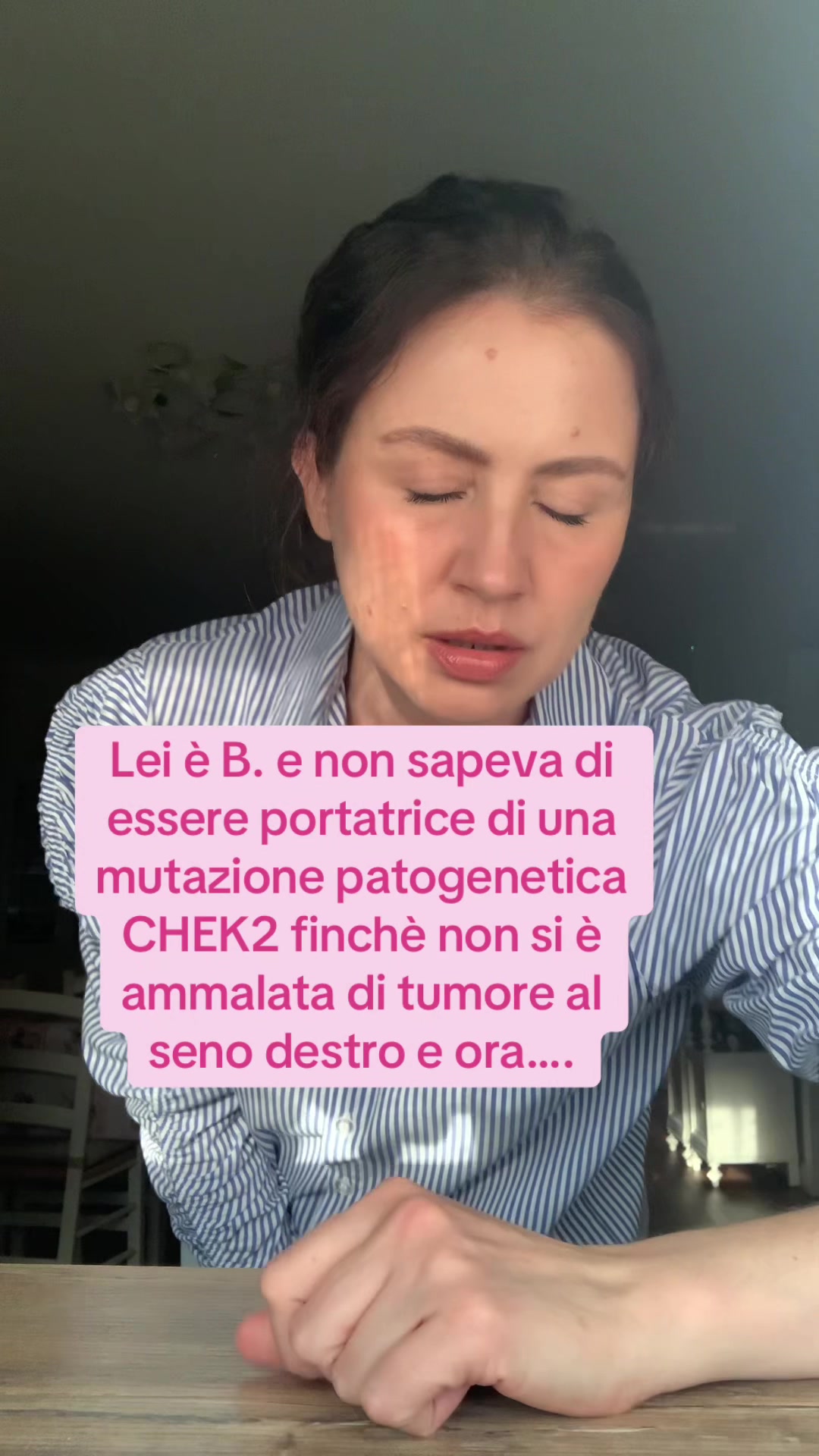 @Valentina Ruble