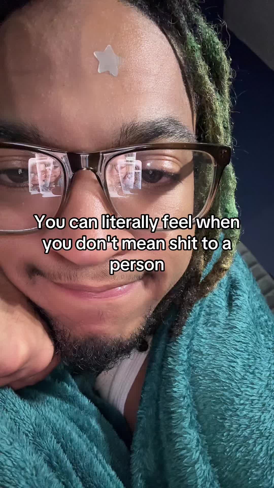 @Ant