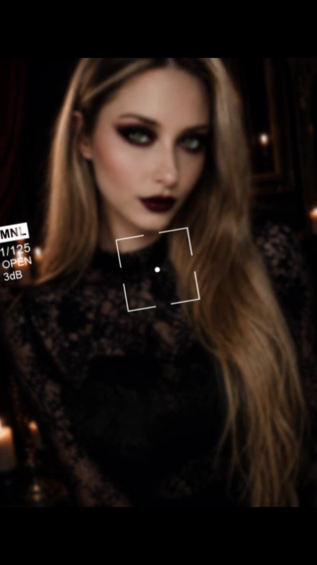 @Lilith Rose🌹🖤