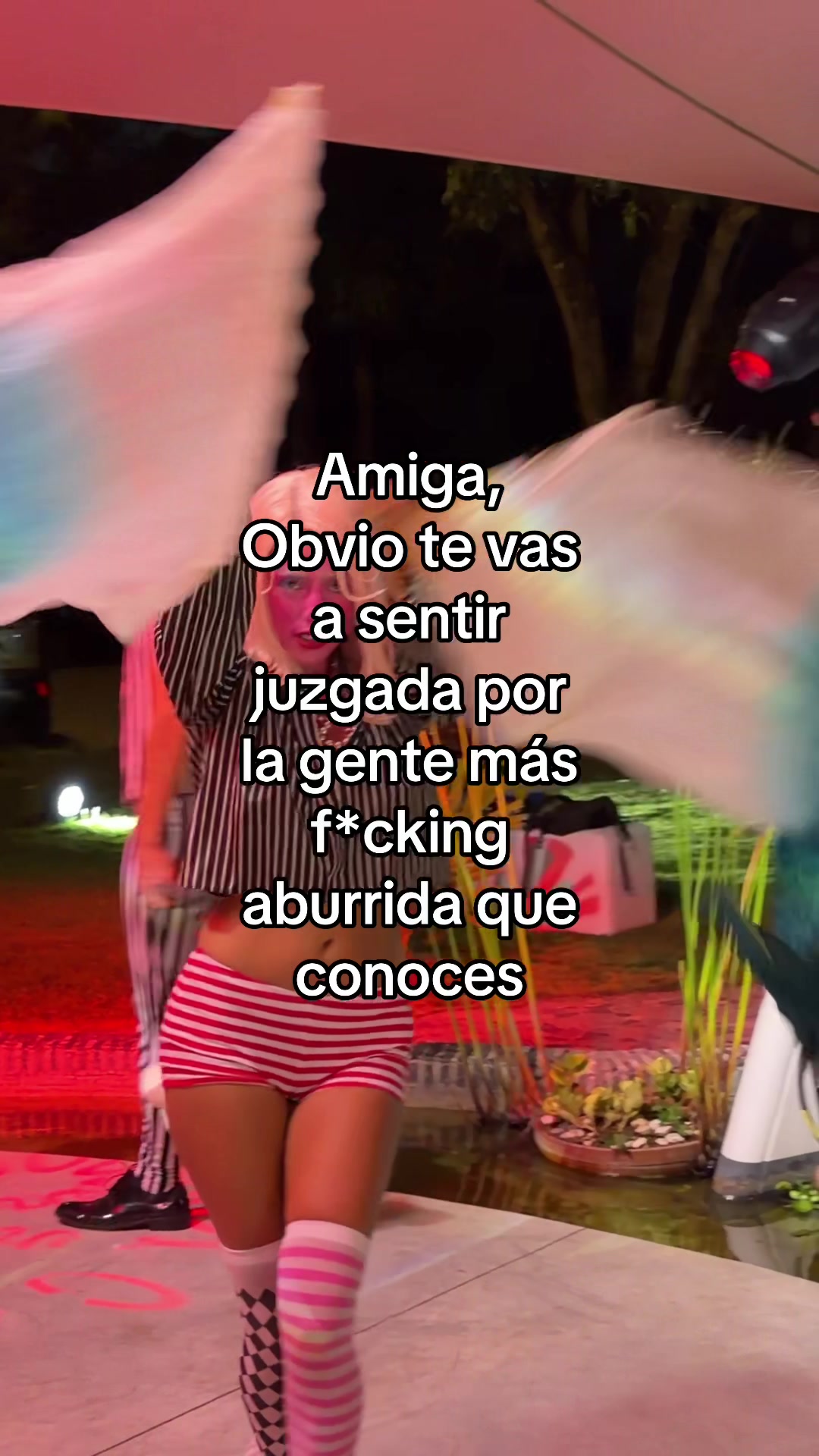@Dru flecha 🧿