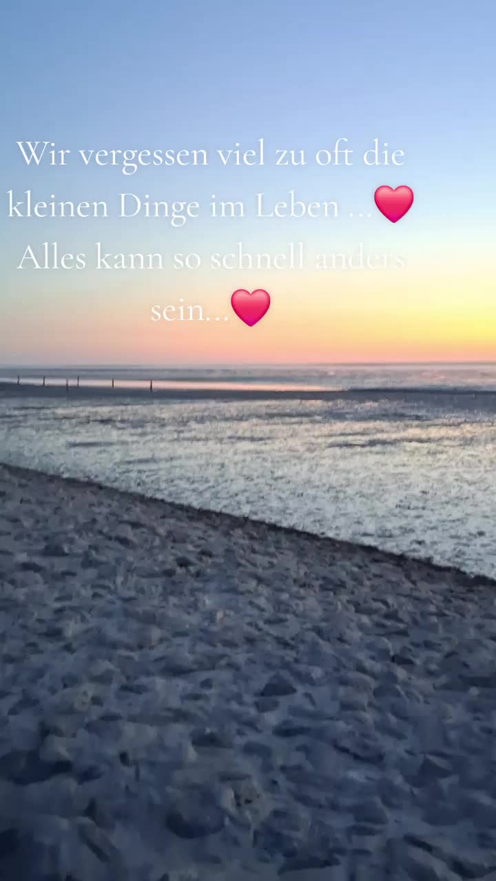@Laura ✨️