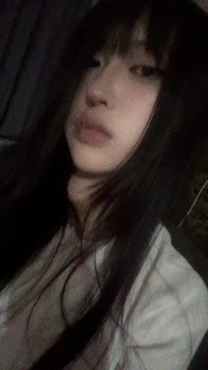 @🩸